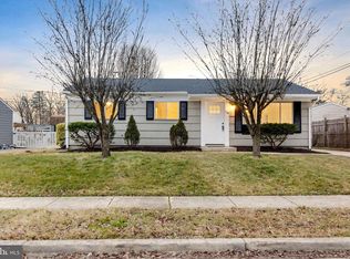 509 Kintop Rd, Glen Burnie, MD 21061