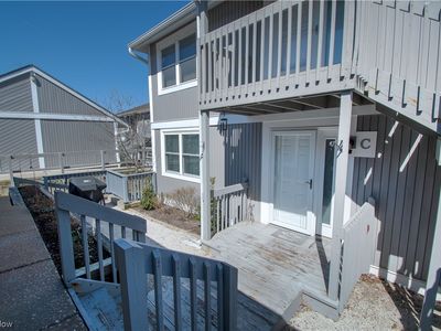 231 Portage Lakes Dr UNIT C, Coventry Township, OH, 44319