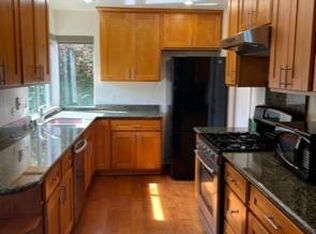 905 El Camino Ave, Vacaville, CA 95688