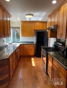 905 El Camino Avenue, Vacaville, CA, 95688