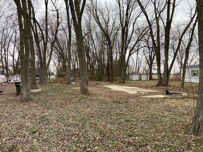 1065 W Main St, Braidwood, IL, 60408
