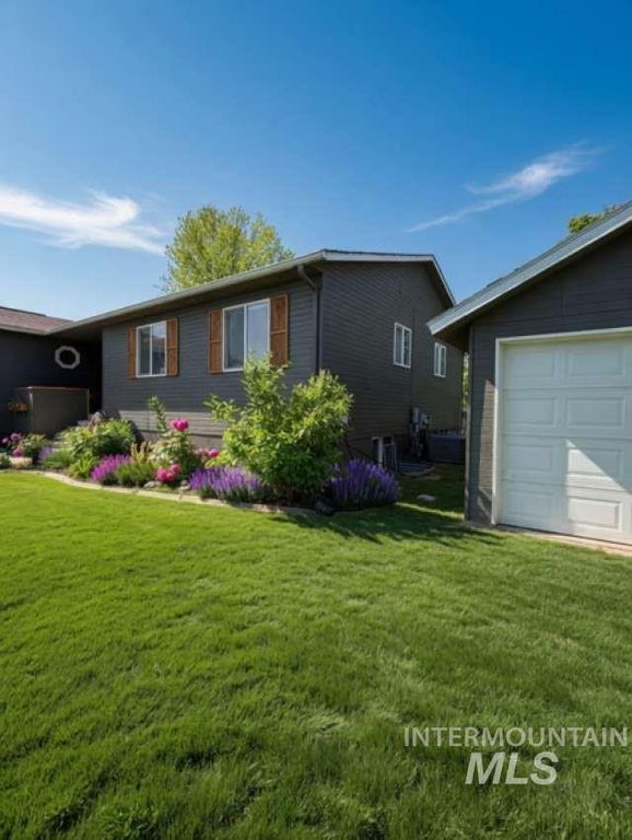 3732 17th St, Lewiston, ID - View 3