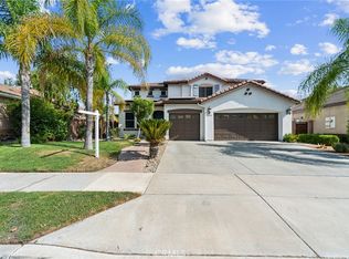 32050 Baywood St, Lake Elsinore, CA 92532