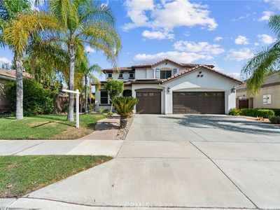 32050 Baywood St, Lake Elsinore, CA, 92532
