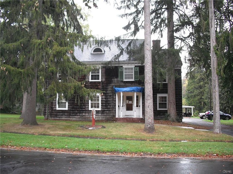 2nd image of 57 Hamilton Ave