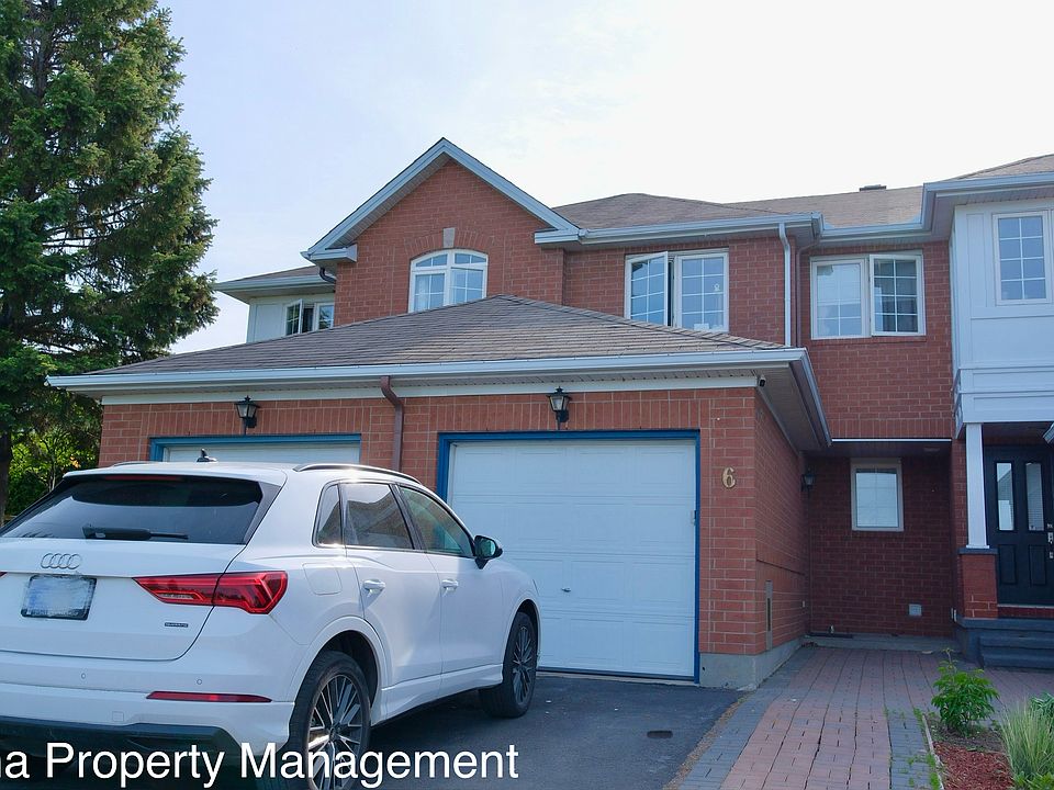 1st image of 6 Crystal Park Cres #1