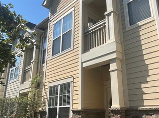 4140 Walker Rd, Charlotte, NC 28211