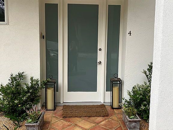 3rd image of 27400 Pacific Coast Hwy #104