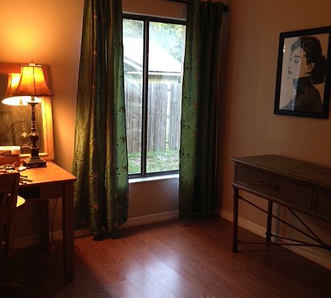 5th image of 4301 Winderlakes Dr
