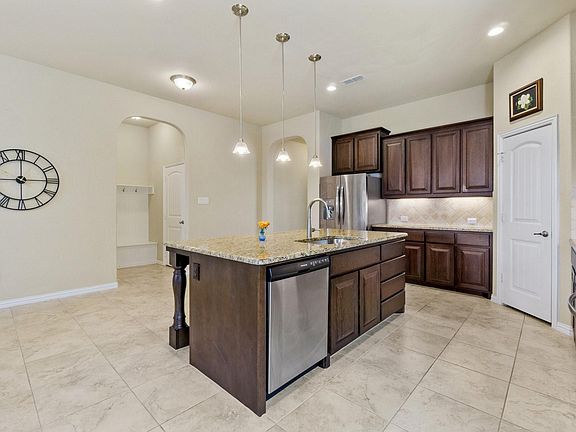 2nd image of 14829 Star Creek Dr