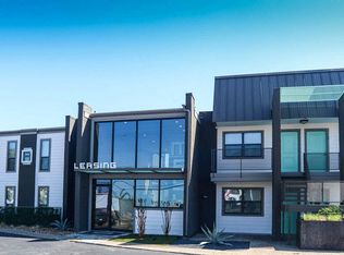 2101 Elmont Dr #951682, Austin, TX 78741