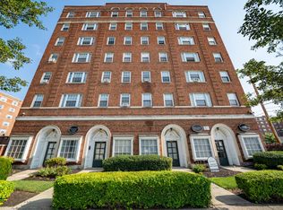 Shaker Collection, Cleveland, OH 44120