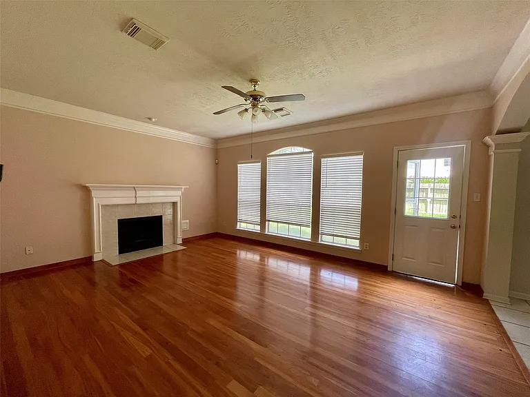 24231 Pepperrell Place St — Photo 13