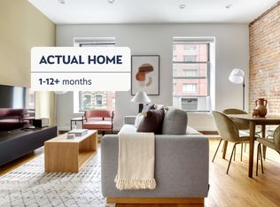 110 W 79th St #2, New York, NY 10024