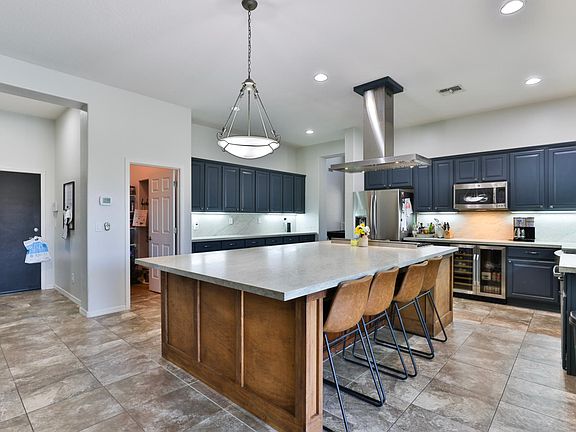 3rd image of 39614 N Maidstone Ct