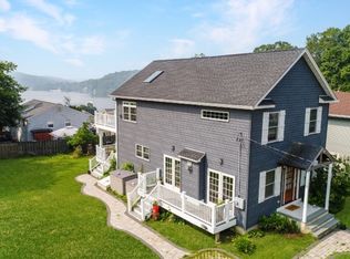 6 Walton Way, Hopatcong, NJ 07843