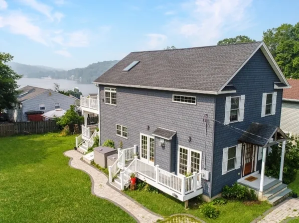 6 Walton Way, Hopatcong Boro, NJ 07843