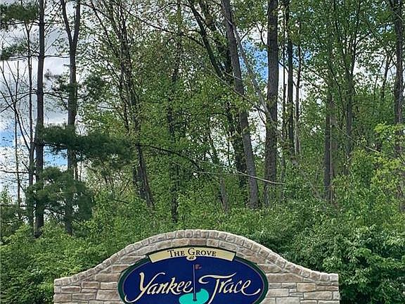 4th image of 9501 Magnolia Ct