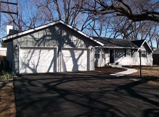 2425 S 35th St, Kansas City, KS 66106