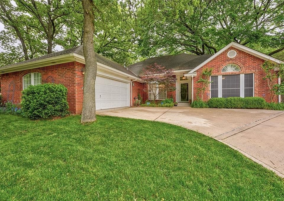 1st image of 713 N Creek Dr