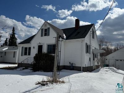 2509 Springvale Rd, Duluth, MN, 55811