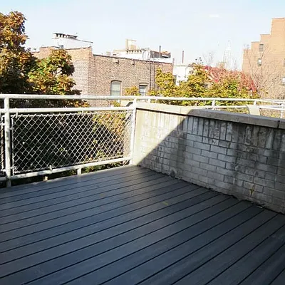 Rented by Centric New York | media 22