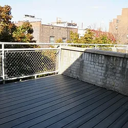 Rented by Centric New York