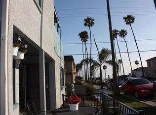 116 8th St APT A, Seal Beach, CA 90740