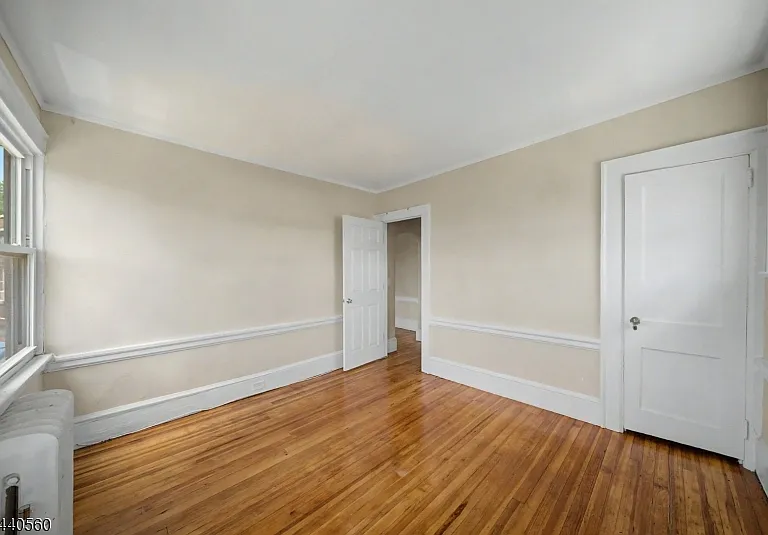 409 Main St #3F — Photo 14