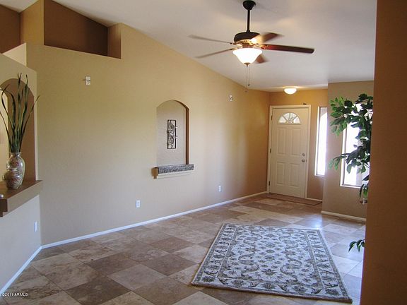 2nd image of 3128 E JOHN CABOT Drive