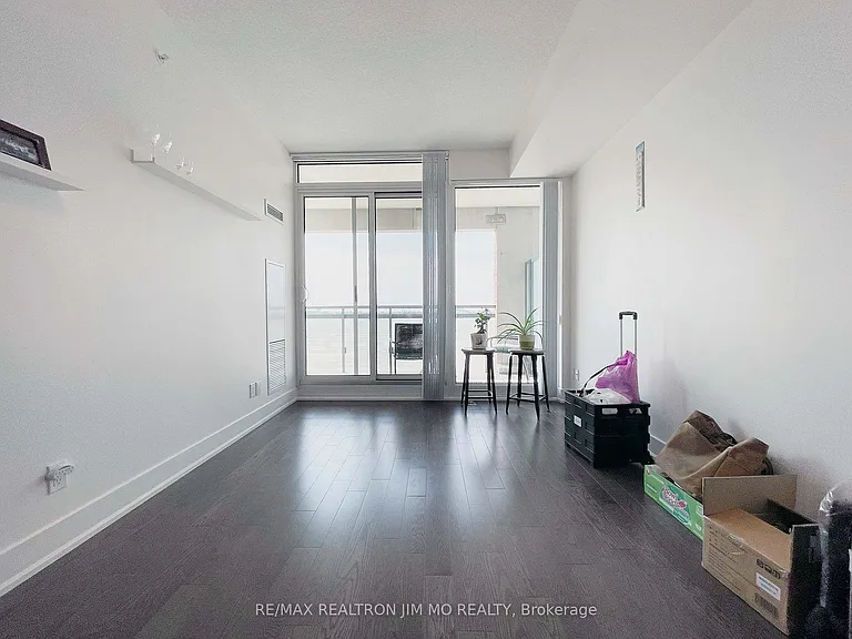 180 Enterprise Blvd #808 — Photo 4