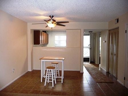 4th image of 2625 State Road 590 APT 2111