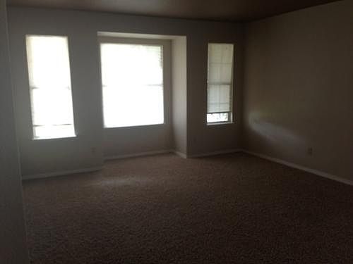 4th image of 2218 San Luis St