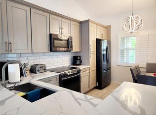 6270 Huntington Lakes Cir APT 201, Naples, FL 34119