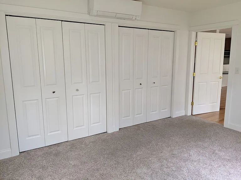 32 Maplewood Rd #A — Photo 6