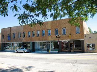 604 W Main St APT 7, Peoria, IL 61606