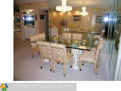 3rd image of 7300 Radice Ct APT 509
