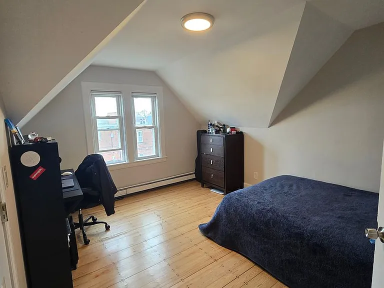 6 Pearl St #B — Photo 9