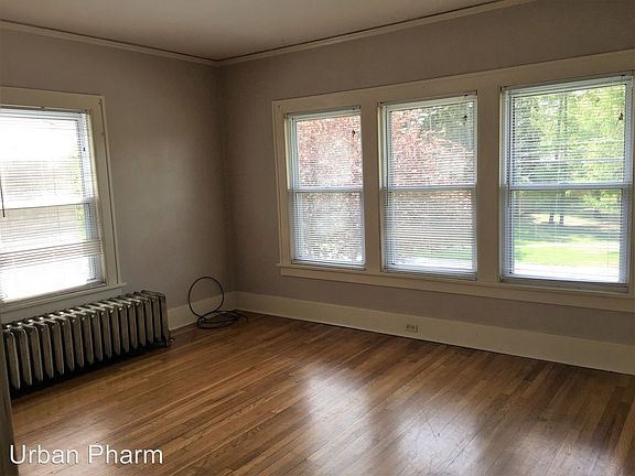 2nd image of 2140 Madison Ave SE #2