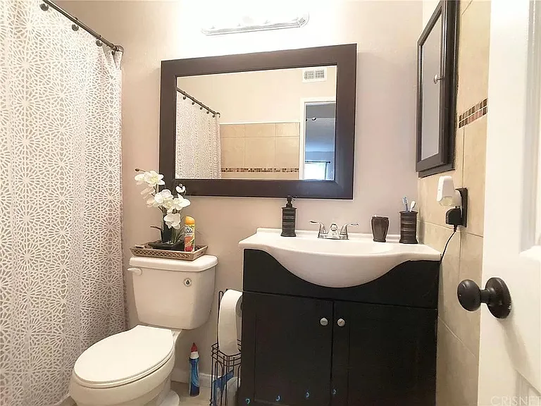 18756 Mandan St #1501 — Photo 3