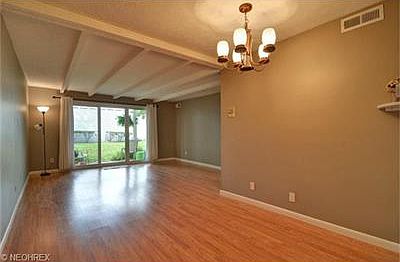 3rd image of 1655 Cedarwood Dr APT 111