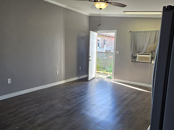 2nd image of 37 E J St #A