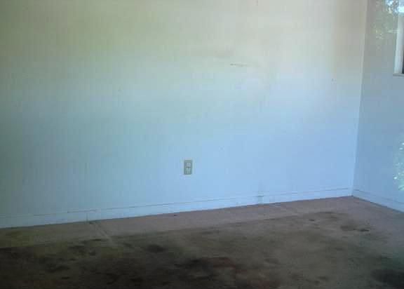 2nd image of 924 Artesian Ave