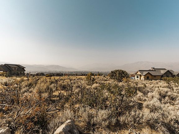 4th image of 2069 N Oquirrh Dr Lot 364