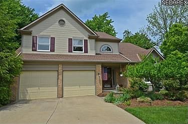 1st image of 32302 Walnut Ct