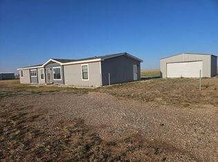697 Fm 179, Tahoka, TX 79373