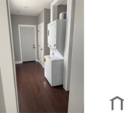 5th image of 1367 Fair Ave