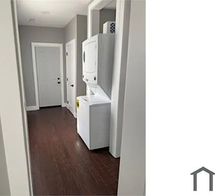 1367 Fair Ave — Photo 5
