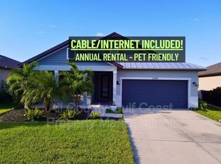 6448 Kenava Loop, Palmetto, FL 34221