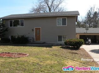 126 Bluwood Ave, Little Canada, MN 55117